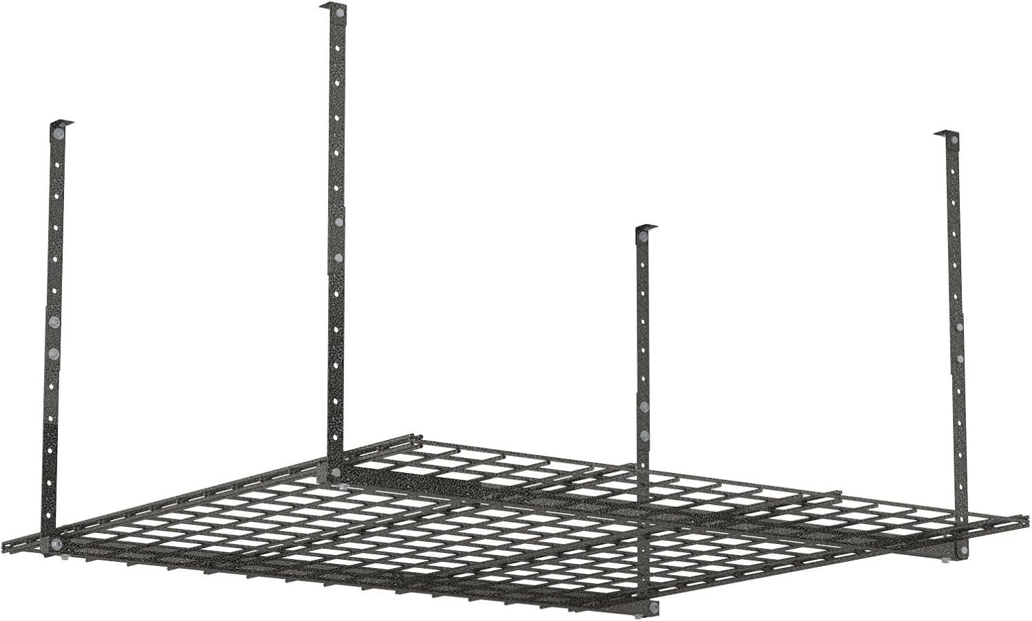 Hyloft