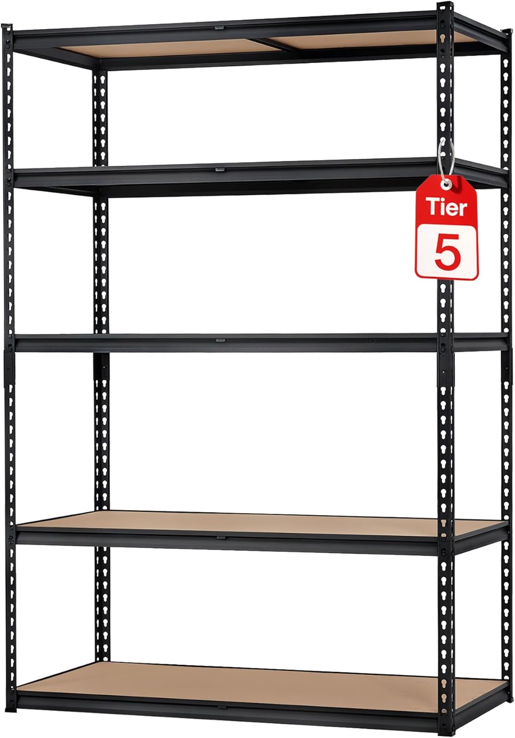 Best Garage Storage Cabinets: Lockable, Durable, Presentable - GarageShelvingScore review with measurements and honest opinion